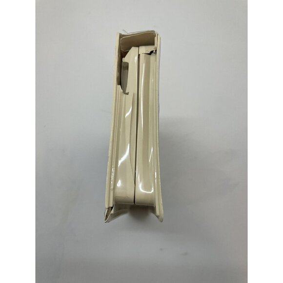 Disney Black Diamond VHS Peter Pan 1990 Vintage Animated Movie - Picture 6 of 8